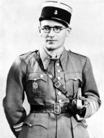 Félix BROCHE