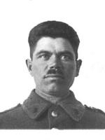 Joseph BAKOS