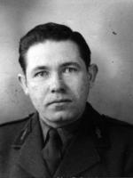 Gaston TAVIAN