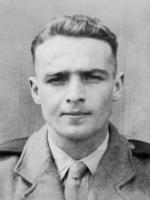 Edgard TUPËT-THOMÉ