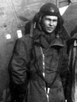 Henri BORDAS (de)