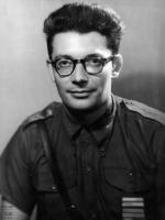 Georges GUINGOUIN
