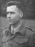 Augustin JORDAN