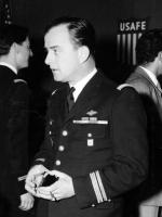 François GOUSSAULT