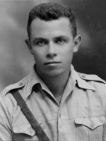 Pierre BLANCHET