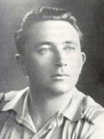 Albert PIAULT