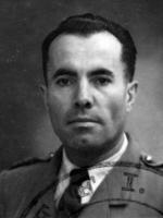Maurice SÈRE