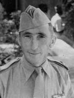 Félix TILLY