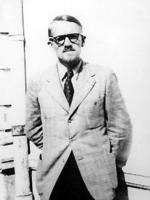 Henri FRENAY