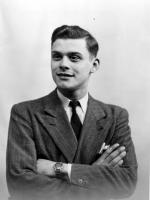 François HUMIÈRES (d')