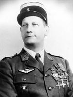 Maurice DUCLOS