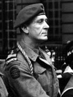 Philippe KIEFFER