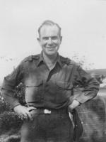 Louis MAGNAT