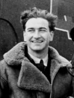 Michel FOURQUET