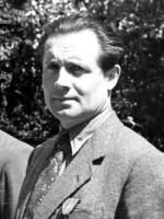 André JARROT