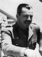 Raymond LEROY