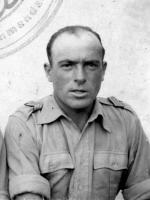 René MONDENX