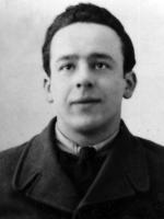 Jean-Bernard NEY