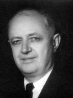 Christian PINEAU