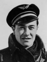 René WEIL
