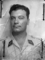 Pierre MOGUEZ