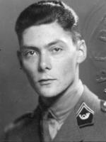 Jean-Pierre MALLET
