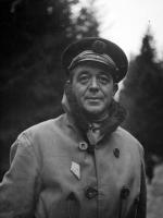 Constant COLMAY
