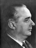 Gilbert VÉDY