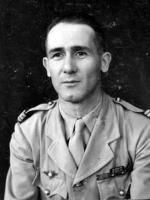 Louis RIVIÉ