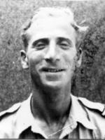 André JANNEY