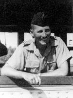Harry VILLOUTREYS (de)