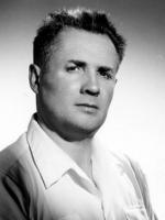 André JARROT