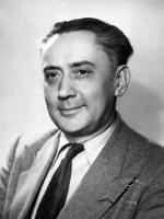 Antoine AVININ