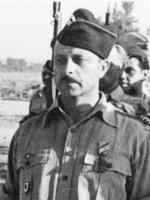 Roger GARDET