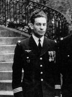 Marcel LANGER