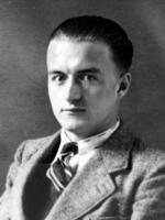 Paul CHAUSSE