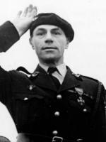 Pierre FOURCAUD