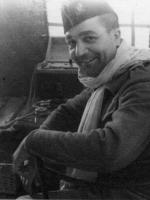 Paul GUILLON