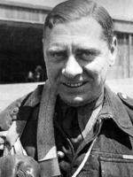 Maurice CLAISSE