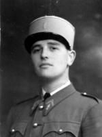 Paul-Hémir MEZAN
