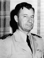 Pol CHARBONNEAUX