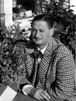 Jean-François CLOUËT DES PESRUCHES