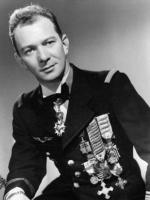 Michel BOUDIER