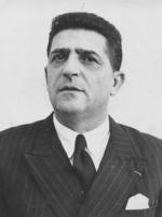 Paul MILLELIRI