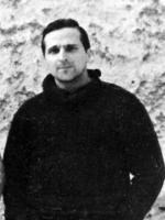 Alexandre TER SARKISSOFF