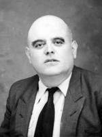 Paul COUROUNET