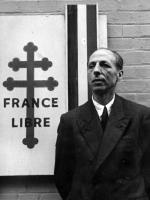 Pierre VIÉNOT