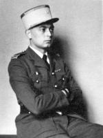 Jean FÈVRE