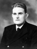 Roger GUILLAMET