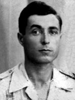 Roger CECCALDI